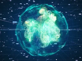 10 Unbelievable Facts You Should Know About Quantum Physics