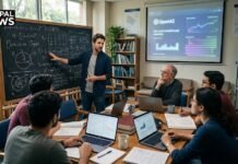 OpenAI Solving Math’s Biggest Problems