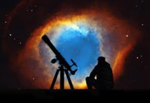 Best Telescopes for Astrophotography